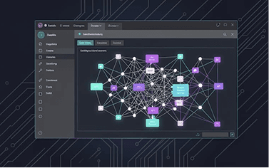 AI & Machine Learning