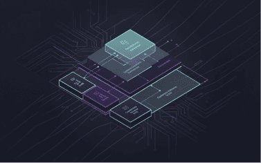Custom Software Development