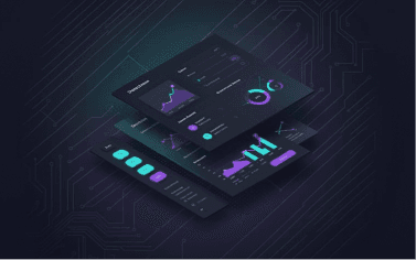 UI UX Design