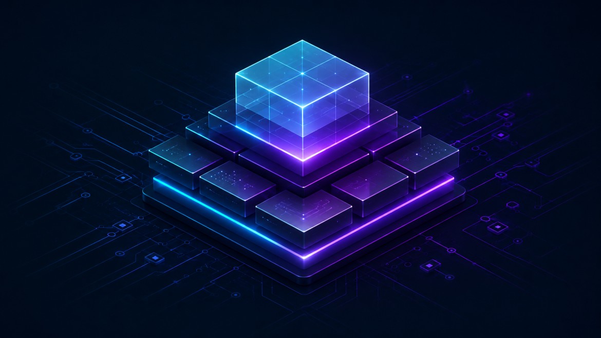 Custom Software Development service from Torch Solutions